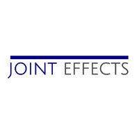 Joint Effects logo - Similar company to Vendep Capital