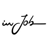 In Job logo - Similar company to W-Group