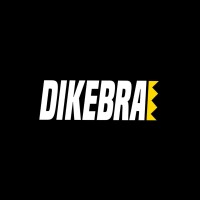 Dikebra Studio logo - Similar company to Siatualize