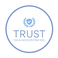 TRUST TAX & ACCOUNTING INC. logo - Similar company to Controllers Council