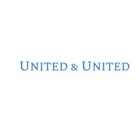 United & United logo - Similar company to Brand Protection Services Pvt. Ltd. ( Iso 9001:2008 Certified)