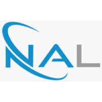 Netrakona Accessories Ltd logo - Similar company to Finge