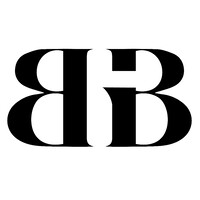 Boujee Broke Girl logo - Similar company to Boujee Boutique