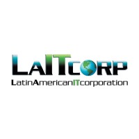 LaITCorp - Latin American IT Corporation