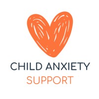 Child Anxiety Support
