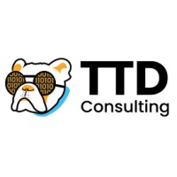 TTD Consulting logo - Similar company to Eblocks Software