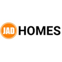JAD Homes logo - Similar company to Sequoia Joiners Ltd