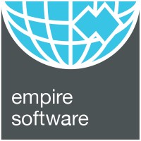Empire Software logo - Similar company to Fundi Software