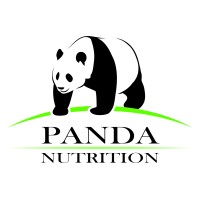 PandaNutrition logo - Similar company to Veluca