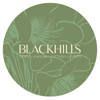 Blackhills Estate logo - Similar company to Blackhills Consulting