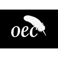 Opulent Estate Collection logo - Similar company to Dopestreet