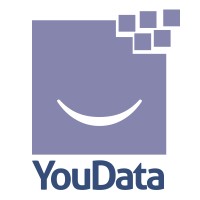 YouData logo - Similar company to Xponential Life