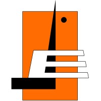 ENERGOPROJEKT POZNAŃ S.A. logo - Similar company to Ipc Sp. Z O.O.