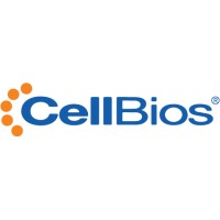 CellBios logo - Similar company to Dispowell® Surgicals