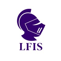 Loughborough Finance & Investment Society logo - Similar company to Alaika