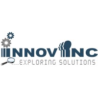 INNOVINC EXIM PRIVATE LIMITED logo - Similar company to Oigtech