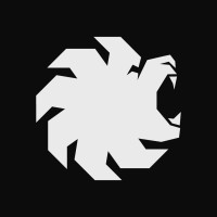 Roar logo - Similar company to Corptia