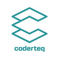 Coderteq logo - Similar company to Engage Technologies