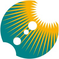 RVKO (Rotterdamse Vereniging voor Katholiek Onderwijs) logo - Similar company to Finedi Administratie En Belastingadvies