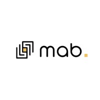 Agence MAB logo - Similar company to F.C Déco