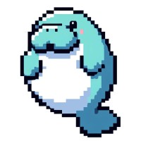 Peixe Boi logo - Similar company to Luliinvierte