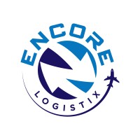 Encore Logistix logo - Similar company to Sos Global Express