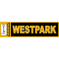 Westpark Property Company logo - Similar company to Premium Experiences