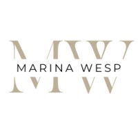 Wesp-Mediaconsulting logo - Similar company to D9 Media D.O.O.