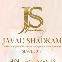javad shadkam fashion house logo - Similar company to Farahang