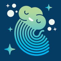 Soundly App