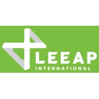 Leeapinternational