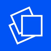 Luovu logo - Similar company to Vice Solution