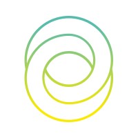 virtuous circles logo - Similar company to Tremplin Rh