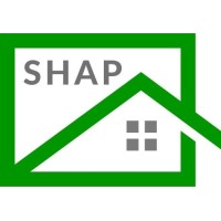 Sustainable Housing Action Partnership