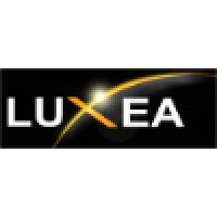 Luxea