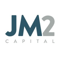 JM2 Capital, Inc logo - Similar company to Flourish Financial Planning
