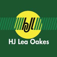 H.J. LEA OAKES LIMITED logo - Similar company to Momo Estates