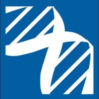ID-Lab logo