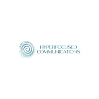 Hyperfocused Communications logo - Similar company to Fletcher Digital