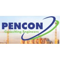 Pencon Consulting Engineers Pty Ltd logo - Similar company to Vitas Consultants (Pty) Ltd