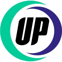 Up Services France logo - Similar company to Minga Construction