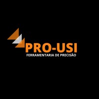 ProUsi Ferramentaria de precisão logo - Similar company to Senfio