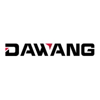 Dawang Metals logo - Similar company to Tpc Components Ab