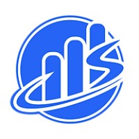 South Quest Fin Services logo - Similar company to Digitaldsa