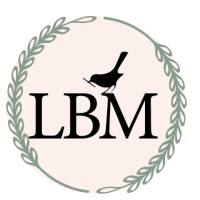 Little Burd Marketing logo - Similar company to The Heritage Group Accelerator