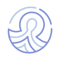 Octopolis Invest logo - Similar company to Waltern