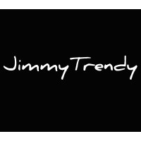 JimmyTrendy