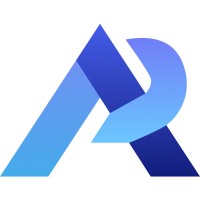 Alta Pro Insurance Services logo - Similar company to Ahnapee Brewery