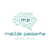 Labirintos Mentais logo - Similar company to Colégio Sra Boa Nova