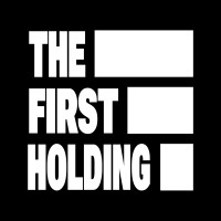 The First Holding logo - Similar company to Primefit
